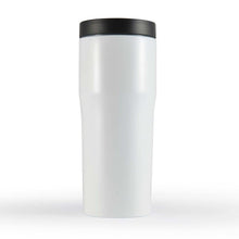 Load image into Gallery viewer, Manta Vacuum Cup
