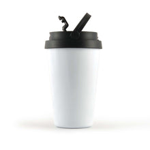 Load image into Gallery viewer, Milano Vacuum Cup