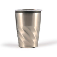 Load image into Gallery viewer, Aztec Coffee Cup 300ml