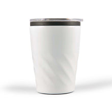 Load image into Gallery viewer, Aztec Coffee Cup 300ml