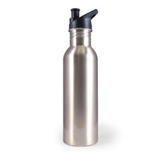 Load image into Gallery viewer, Hike Drink Bottle