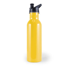 Load image into Gallery viewer, Hike Drink Bottle