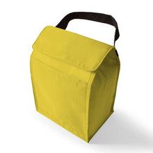 Load image into Gallery viewer, Sumo Cooler Lunch Bag