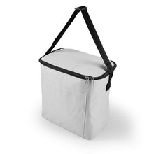 Load image into Gallery viewer, Subzero Cooler Bag