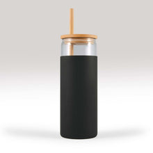 Load image into Gallery viewer, Pisa Glass Tumbler