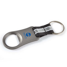 Load image into Gallery viewer, Arvo Bottle Opener