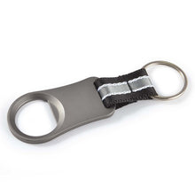 Load image into Gallery viewer, Custom Printed Arvo Bottle Opener with Logo