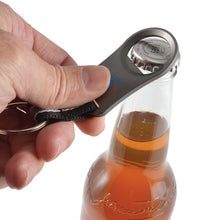 Load image into Gallery viewer, Arvo Bottle Opener
