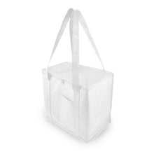 Load image into Gallery viewer, Tundra Cooler / Shopping Bag