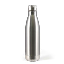 Load image into Gallery viewer, Soda Grande Vacuum Bottle 750ml