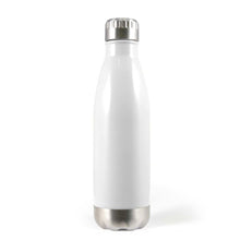 Load image into Gallery viewer, Soda Grande Vacuum Bottle 750ml