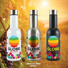 Load image into Gallery viewer, Custom Printed Barossa Vacuum Bottle with Logo