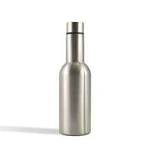 Load image into Gallery viewer, Barossa Vacuum Bottle