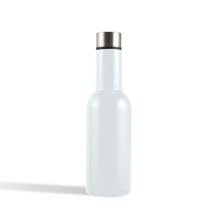 Load image into Gallery viewer, Barossa Vacuum Bottle