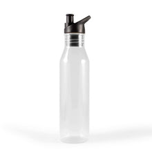 Load image into Gallery viewer, Bali Tritan Drink Bottle