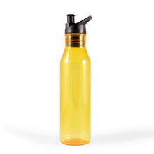 Load image into Gallery viewer, Bali Tritan Drink Bottle
