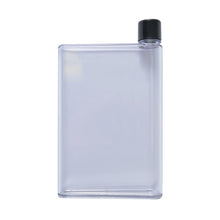 Load image into Gallery viewer, Thirst Drink Bottle