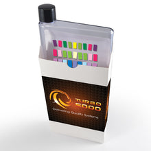 Load image into Gallery viewer, Thirst Drink Bottle