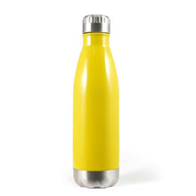 Load image into Gallery viewer, Soda Stainless Steel Drink Bottle