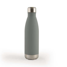 Load image into Gallery viewer, Soda Elegant Vacuum Drink Bottle