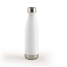 Load image into Gallery viewer, Soda Elegant Vacuum Drink Bottle