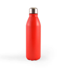 Load image into Gallery viewer, Soda Aluminium Drink Bottle