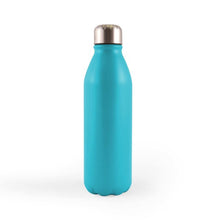 Load image into Gallery viewer, Soda Aluminium Drink Bottle
