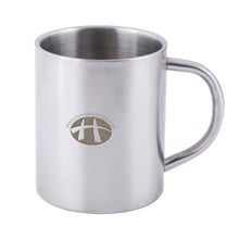 Load image into Gallery viewer, Java Mug