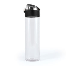 Load image into Gallery viewer, Rio Drink Bottle