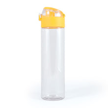Load image into Gallery viewer, Rio Drink Bottle