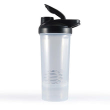 Load image into Gallery viewer, Thor Protein Shaker / Storage Cup
