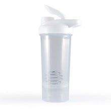 Load image into Gallery viewer, Thor Protein Shaker / Storage Cup
