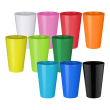 Load image into Gallery viewer, Custom Printed Party Mug with Logo