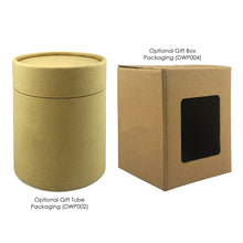 Load image into Gallery viewer, eco friendly custom printed promotional stainless steel mugs