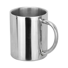 Load image into Gallery viewer, Custom Printed Alto Mug with Logo