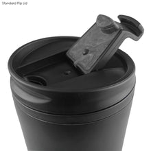 Load image into Gallery viewer, eco friendly custom printed promotional stainless steel mugs