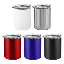 Load image into Gallery viewer, Custom Printed Paris Mug with Logo