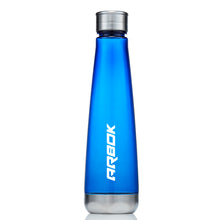 Load image into Gallery viewer, Vylcone 600ml Tritan Water Bottle