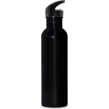 Load image into Gallery viewer, Central Coast Water Bottle - 800ml