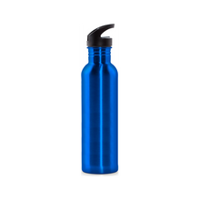 Load image into Gallery viewer, Central Coast Water Bottle - 800ml