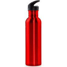 Load image into Gallery viewer, Central Coast Water Bottle - 800ml