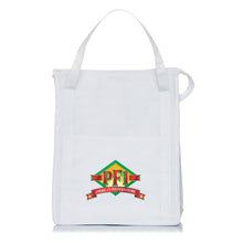 Load image into Gallery viewer, Goliath Insulated Grocery Tote