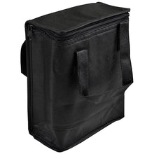 Load image into Gallery viewer, Insulated Cooler Bag
