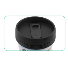 Load image into Gallery viewer, Digital Galilee Tumbler