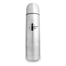 Load image into Gallery viewer, Bullet Vacuum Flask