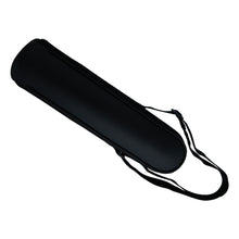Load image into Gallery viewer, Bullet Vacuum Flask