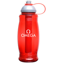 Load image into Gallery viewer, Arabian 946ml Plastic Bottle