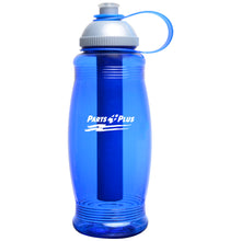 Load image into Gallery viewer, Arabian 946ml Plastic Bottle
