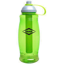 Load image into Gallery viewer, Arabian 946ml Plastic Bottle