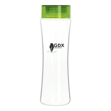 Load image into Gallery viewer, Sparta 500ml Tritan Water Bottle